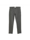 Farah Twill Chino Trouser Charcoal