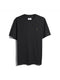 Farah Danny Tee Black