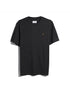 Farah Danny Tee Black