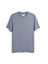 Farah Danny Tee Ice Blue