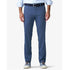 Meyer Bonn Chino Trouser Blue