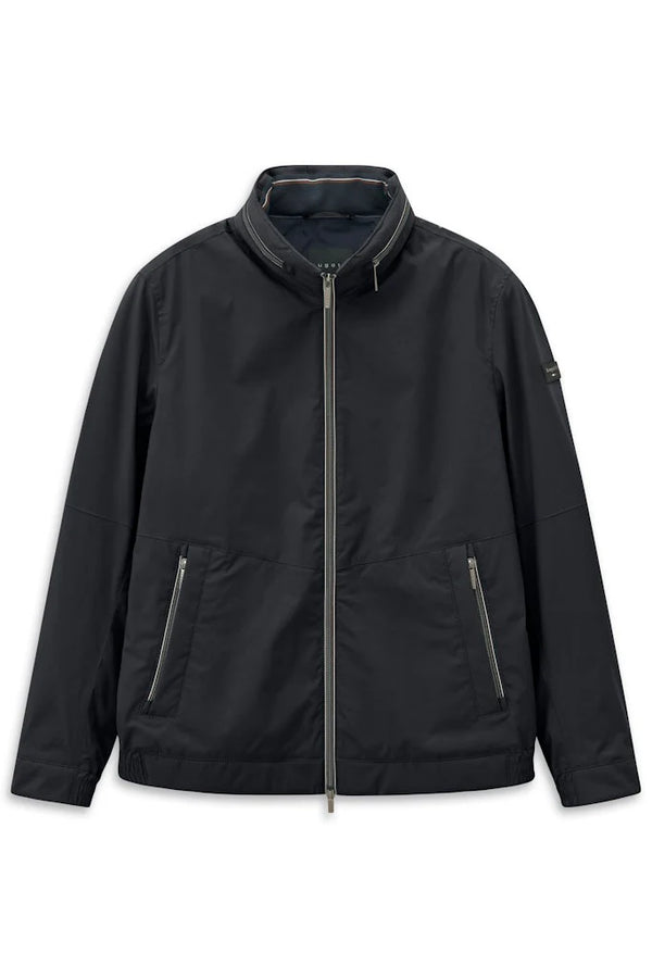 Bugatti Blouson Jacket Navy