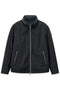 Bugatti Blouson Jacket Navy