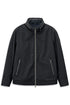 Bugatti Blouson Jacket Navy