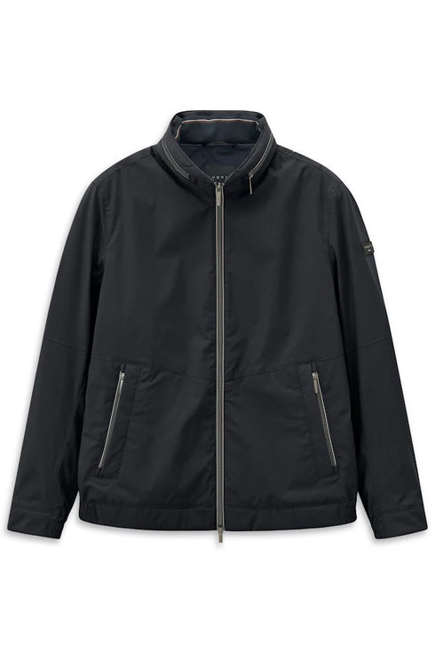 Bugatti Blouson Jacket Navy
