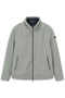 Bugatti Blouson Jacket Stone