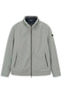 Bugatti Blouson Jacket Stone