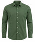 Casamoda Printed Shirt Green