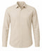 Casa Moda Casual Shirt Beige