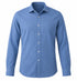 Casa Moda Casual Shirt Blue
