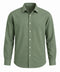 Casa Moda Casual Shirt Green