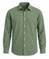 Casa Moda Casual Shirt Green