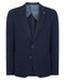 Remus Uomo Blazer Jacket Navy