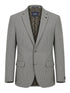 Daniel Grahame Blazer Jacket Navy Check