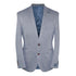 Daniel Grahame Blazer Jacket Blue