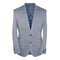 Daniel Grahame Blazer Jacket Blue