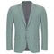 Daniel Grahame Dale Blazer Jacket Green