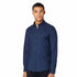 Remus Uomo Casual Shirt Navy