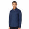 Remus Uomo Casual Shirt Navy