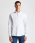 Remus Uomo Casual Shirt White