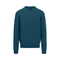 Fynch Hatton V/N Superfine Knitwear Teal