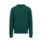 Fynch Hatton V/N Superfine Knitwear Emerald
