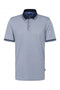 Bugatti Polo Tee Shirt Blue/Navy
