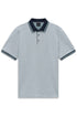 Bugatti Polo Tee Shirt Green