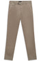 Bugatti Chino Trouser Taupe