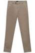 Bugatti Chino Trouser Taupe
