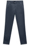 Bugatti Chino Trouser Blue
