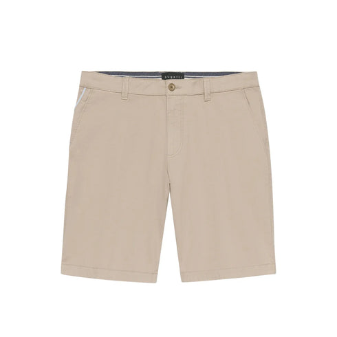 Bugatti Shorts Beige