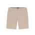 Bugatti Shorts Beige