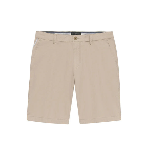 Bugatti Shorts Beige