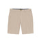 Bugatti Shorts Beige
