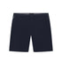 Bugatti Shorts Navy