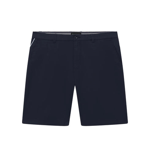 Bugatti Shorts Navy