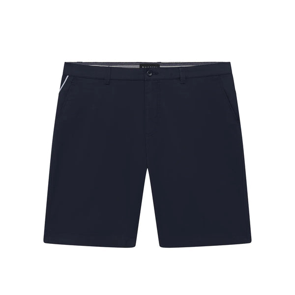 Bugatti Shorts Navy