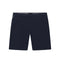 Bugatti Shorts Navy