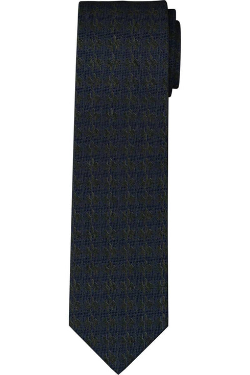 Olymp Tie Any