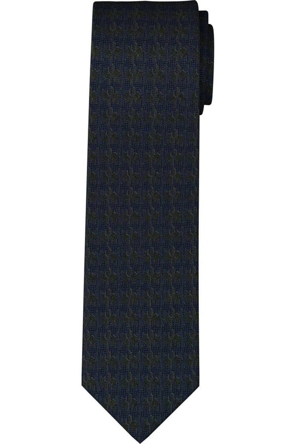 Olymp Tie Any