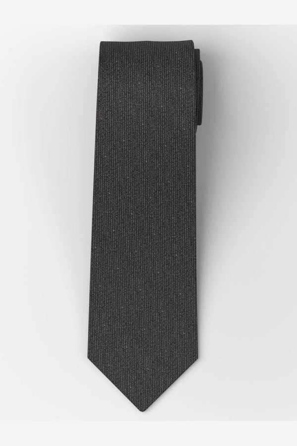 Olymp Silk Tie Any