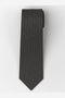 Olymp Silk Tie Any