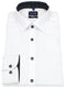 Olymp Formal Shirt White
