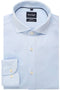 Olymp Shirt Blue