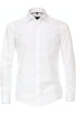Venti Smart Casual Shirt White