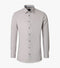 Venti Smart Casual Shirt Sand