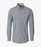 Venti Smart Casual Shirt Beige