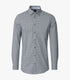 Venti Smart Casual Shirt Beige