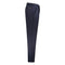 Gardeur Smart N Easy Trouser Navy